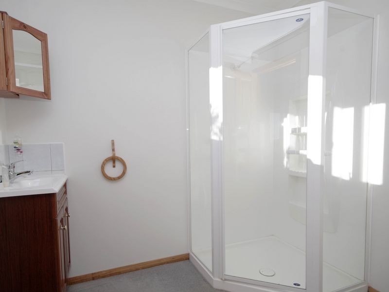 180 Tasman Highway, Bicheno TAS 7215