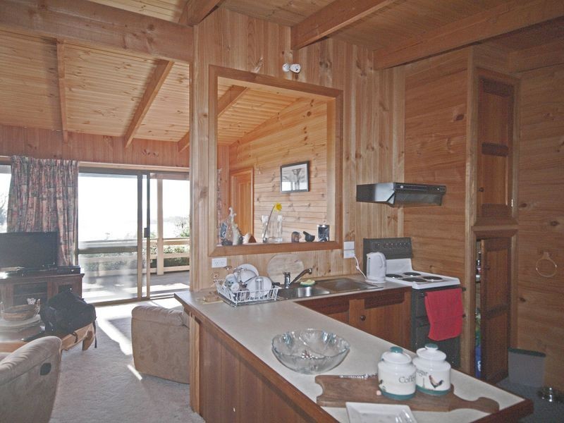 180 Tasman Highway, Bicheno TAS 7215