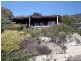 180 Tasman Highway, Bicheno TAS 7215