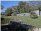 180 Tasman Highway, Bicheno TAS 7215