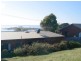 180 Tasman Highway, Bicheno TAS 7215