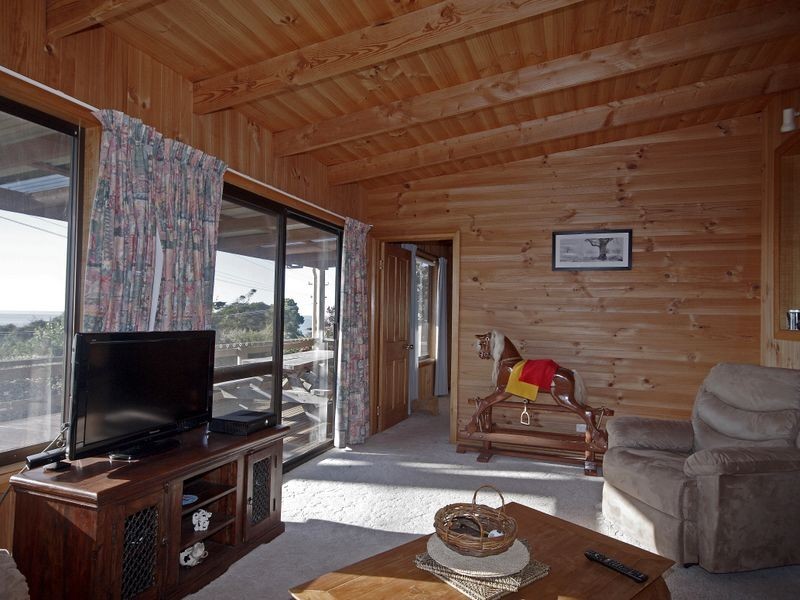 180 Tasman Highway, Bicheno TAS 7215