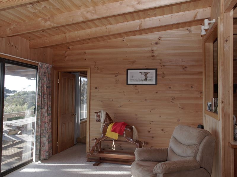 180 Tasman Highway, Bicheno TAS 7215