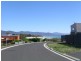 10 Redbill Drive, Bicheno TAS 7215