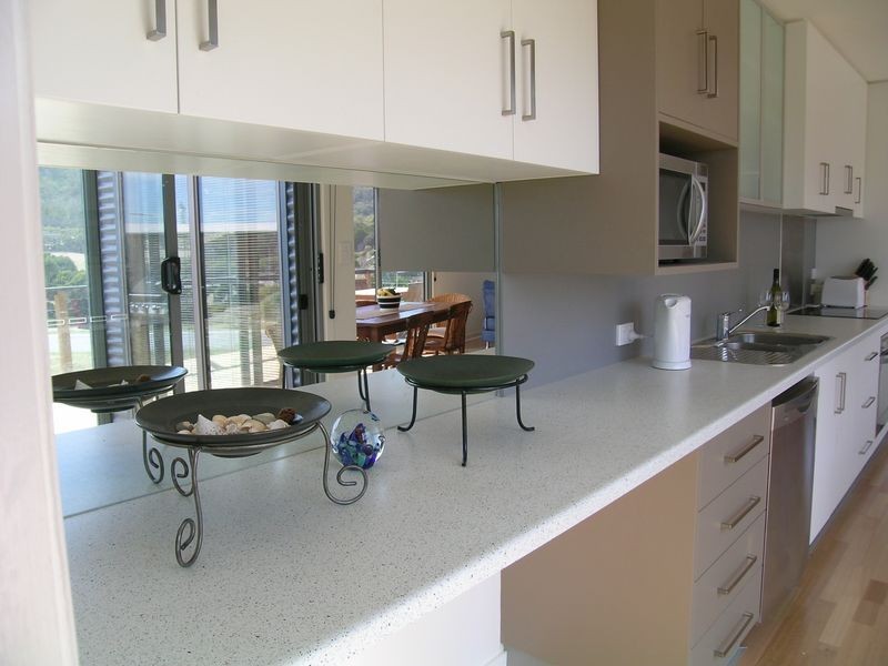 10 Redbill Drive, Bicheno TAS 7215