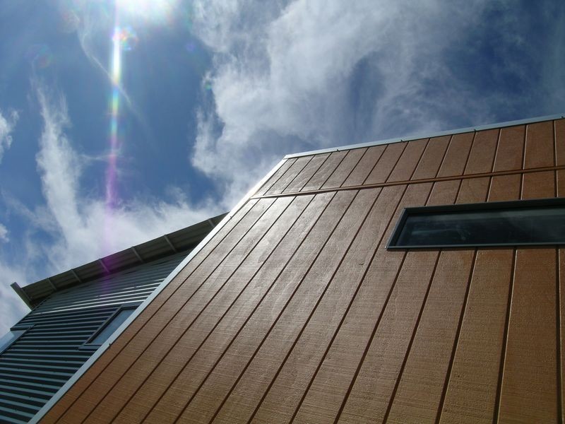 10 Redbill Drive, Bicheno TAS 7215