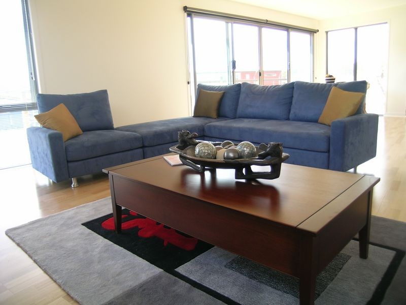 10 Redbill Drive, Bicheno TAS 7215