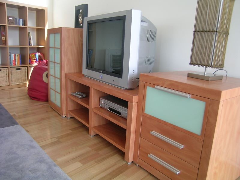 10 Redbill Drive, Bicheno TAS 7215