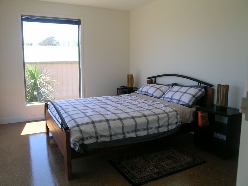 10 Redbill Drive, Bicheno TAS 7215