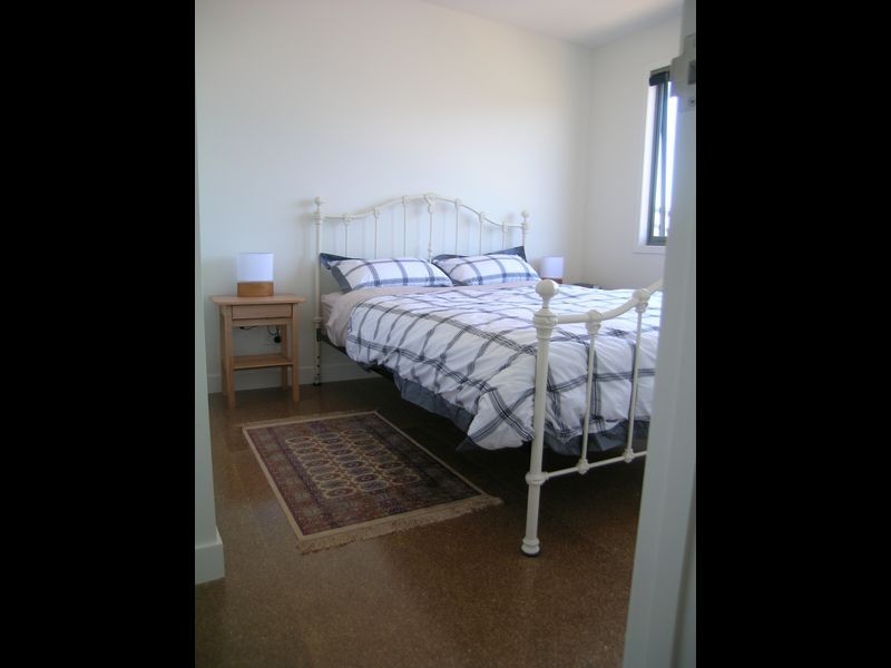 10 Redbill Drive, Bicheno TAS 7215