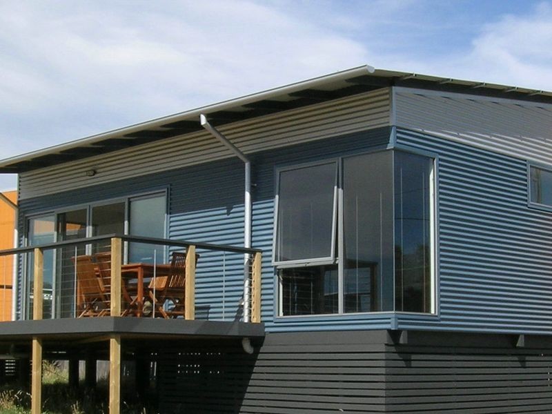 10 Redbill Drive, Bicheno TAS 7215