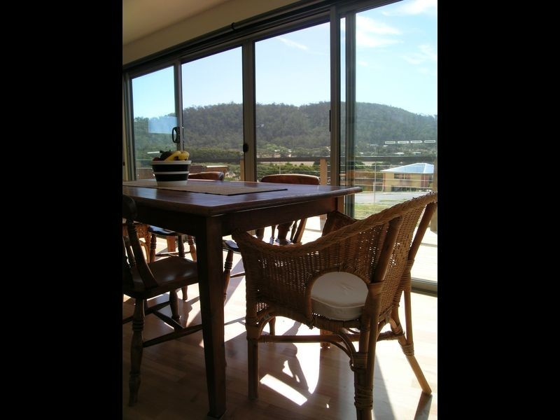 10 Redbill Drive, Bicheno TAS 7215