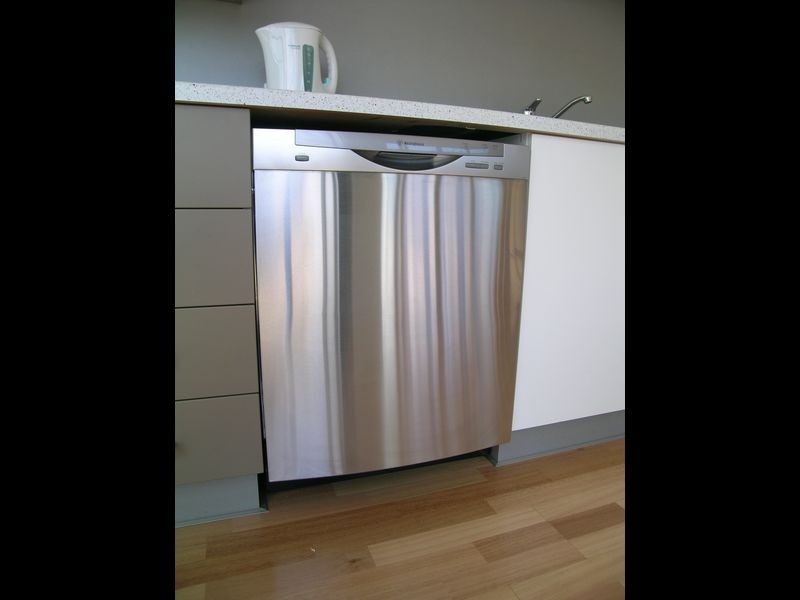 10 Redbill Drive, Bicheno TAS 7215