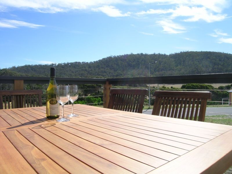 10 Redbill Drive, Bicheno TAS 7215