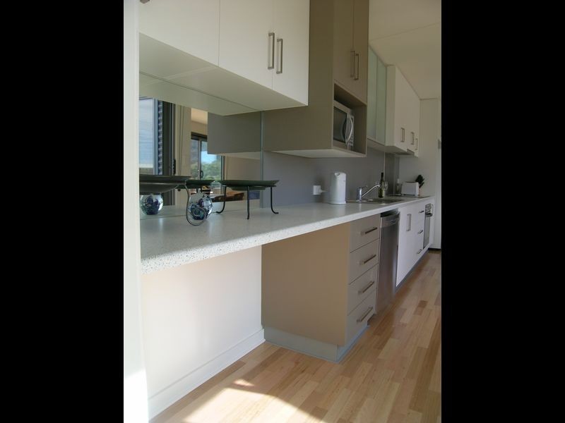 10 Redbill Drive, Bicheno TAS 7215