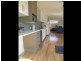 10 Redbill Drive, Bicheno TAS 7215