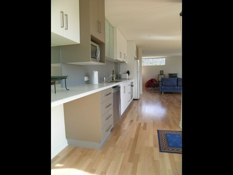 10 Redbill Drive, Bicheno TAS 7215