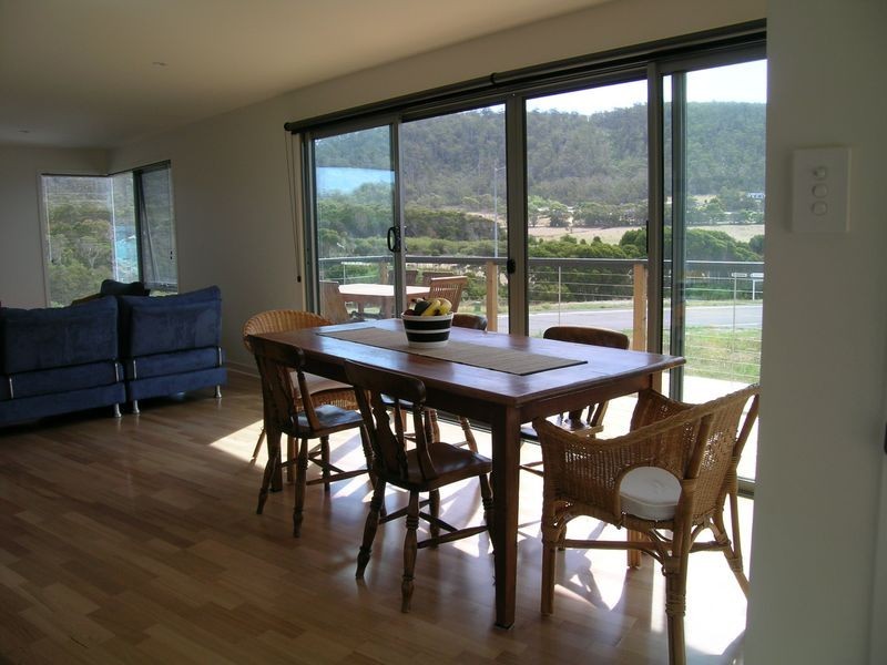 10 Redbill Drive, Bicheno TAS 7215