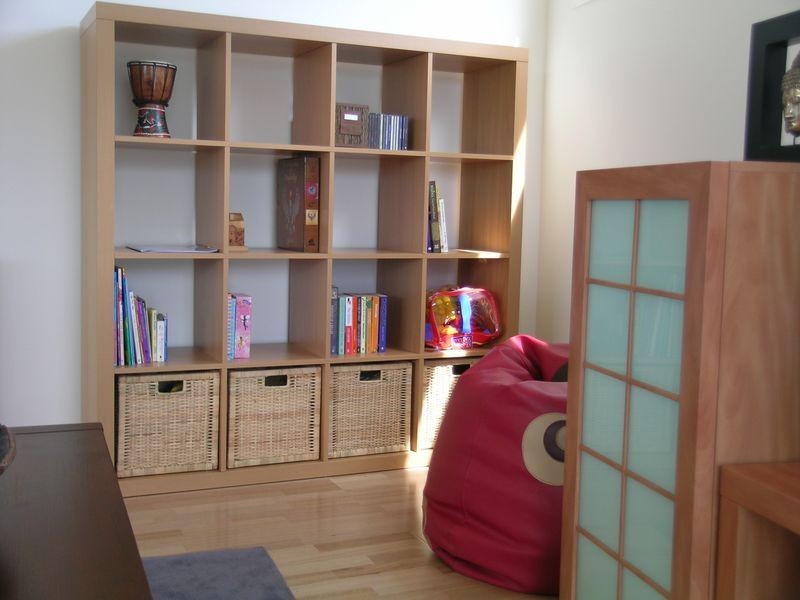 10 Redbill Drive, Bicheno TAS 7215