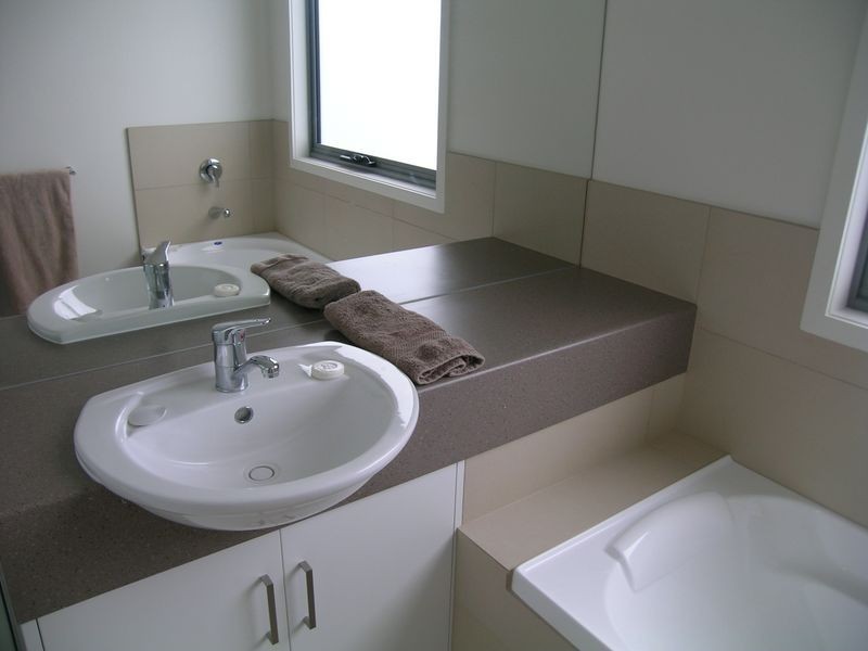 10 Redbill Drive, Bicheno TAS 7215