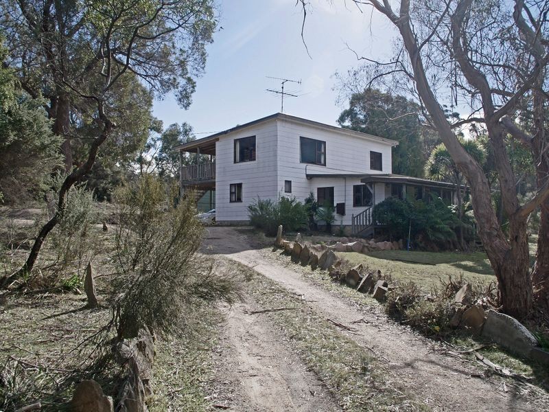 1769 Coles Bay Road, Coles Bay TAS 7215