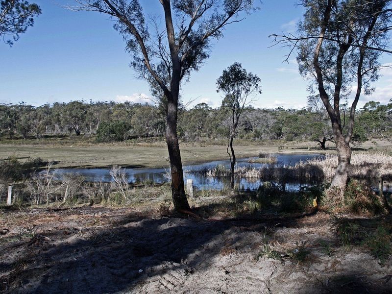 1769 Coles Bay Road, Coles Bay TAS 7215