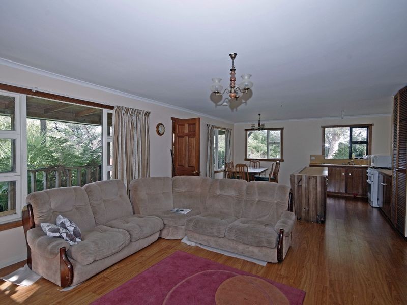 1769 Coles Bay Road, Coles Bay TAS 7215