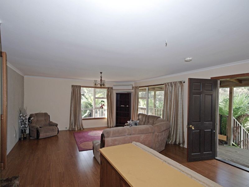 1769 Coles Bay Road, Coles Bay TAS 7215