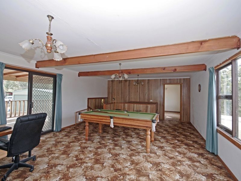 1769 Coles Bay Road, Coles Bay TAS 7215