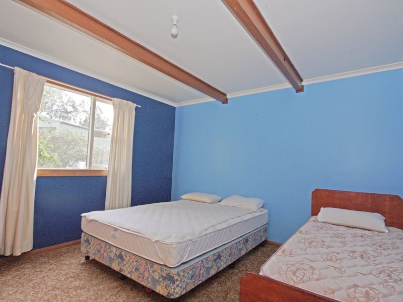 1769 Coles Bay Road, Coles Bay TAS 7215