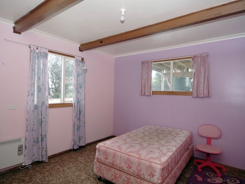 1769 Coles Bay Road, Coles Bay TAS 7215