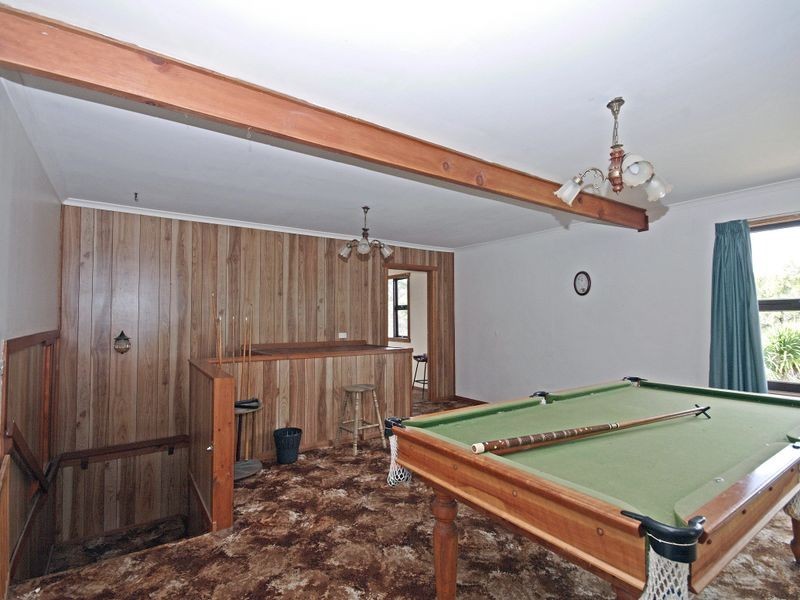 1769 Coles Bay Road, Coles Bay TAS 7215