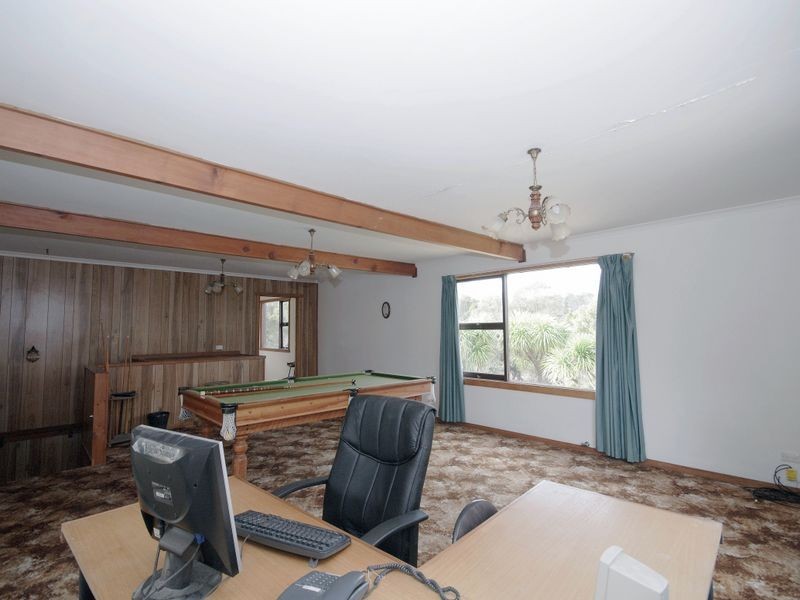 1769 Coles Bay Road, Coles Bay TAS 7215