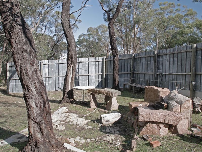 1769 Coles Bay Road, Coles Bay TAS 7215