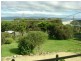 103 Swanwick Drive, Coles Bay TAS 7215