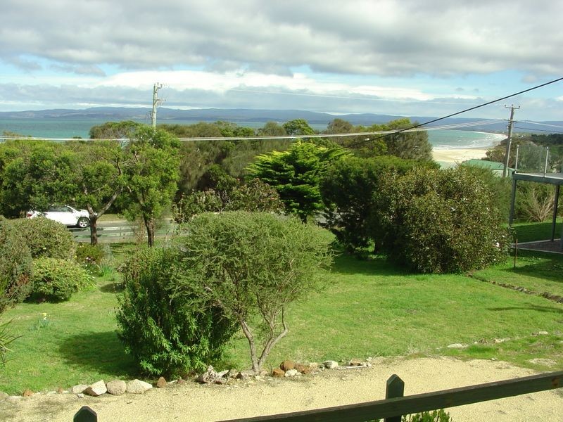 103 Swanwick Drive, Coles Bay TAS 7215
