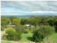 103 Swanwick Drive, Coles Bay TAS 7215