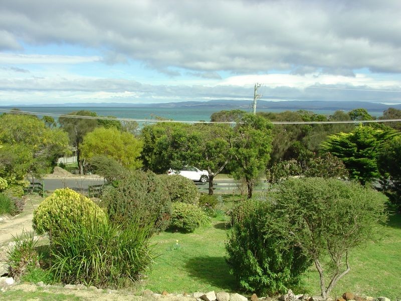 103 Swanwick Drive, Coles Bay TAS 7215