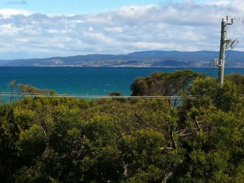 103 Swanwick Drive, Coles Bay TAS 7215