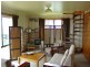 103 Swanwick Drive, Coles Bay TAS 7215