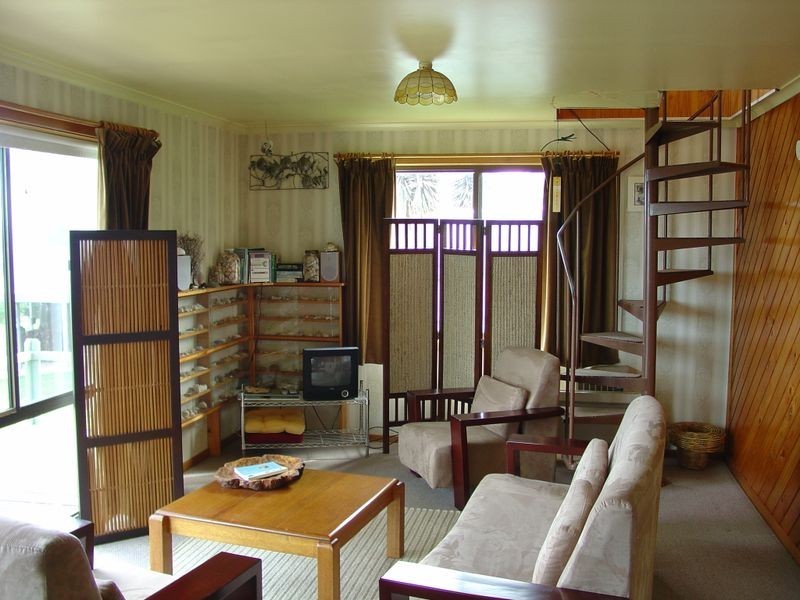 103 Swanwick Drive, Coles Bay TAS 7215