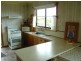 103 Swanwick Drive, Coles Bay TAS 7215