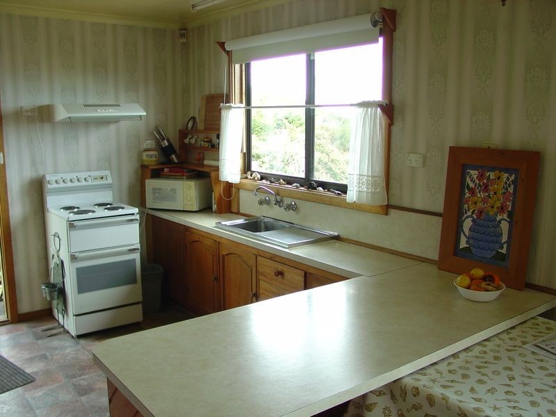 103 Swanwick Drive, Coles Bay TAS 7215