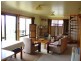 103 Swanwick Drive, Coles Bay TAS 7215