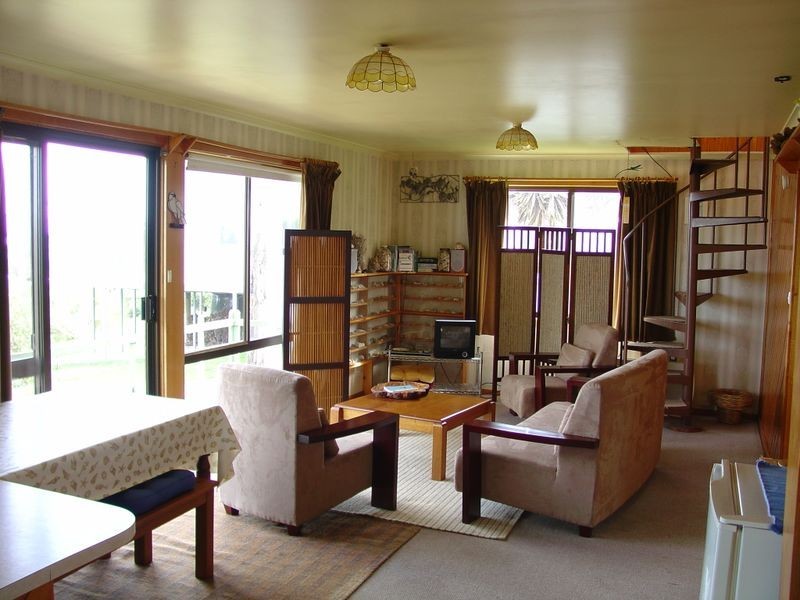 103 Swanwick Drive, Coles Bay TAS 7215