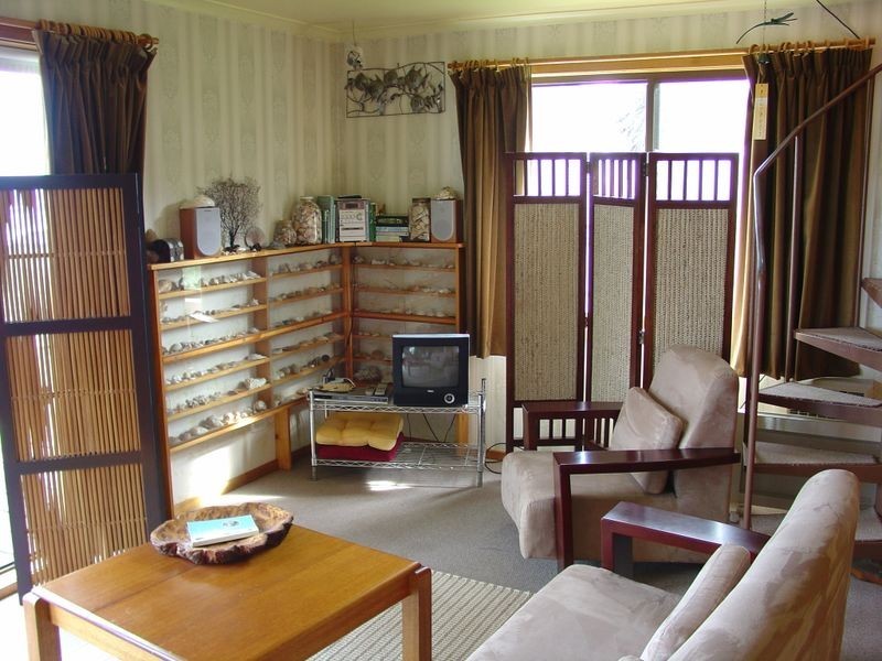 103 Swanwick Drive, Coles Bay TAS 7215