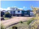103 Swanwick Drive, Coles Bay TAS 7215