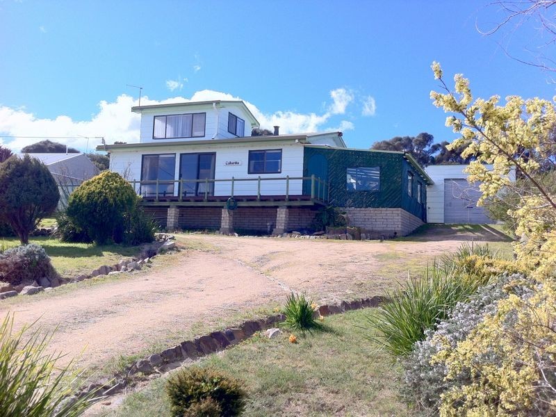 103 Swanwick Drive, Coles Bay TAS 7215