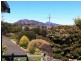 103 Swanwick Drive, Coles Bay TAS 7215