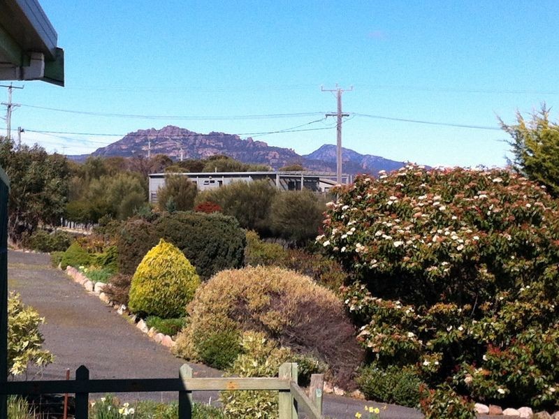 103 Swanwick Drive, Coles Bay TAS 7215